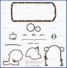 AJUSA 54043200 Gasket Set, crank case